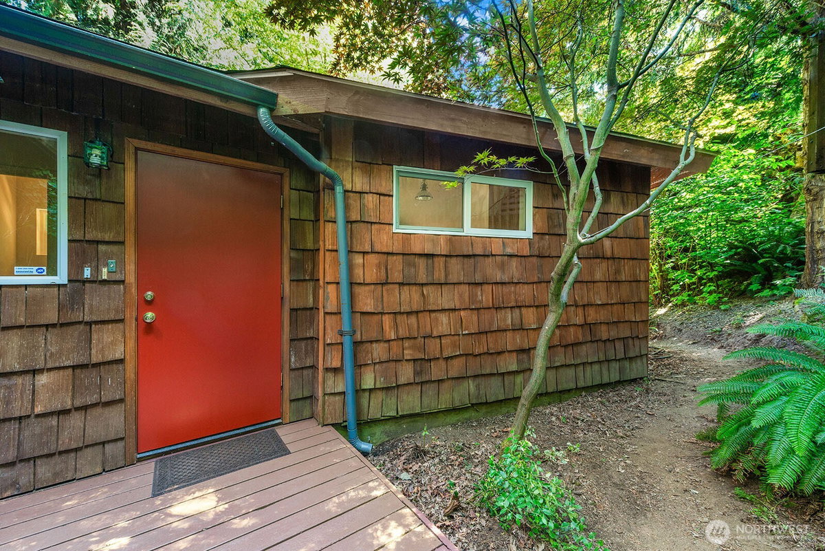 No Property Photos