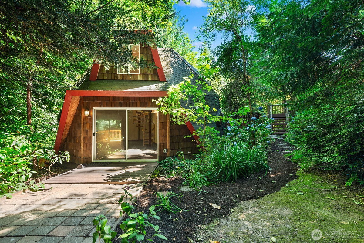 No Property Photos