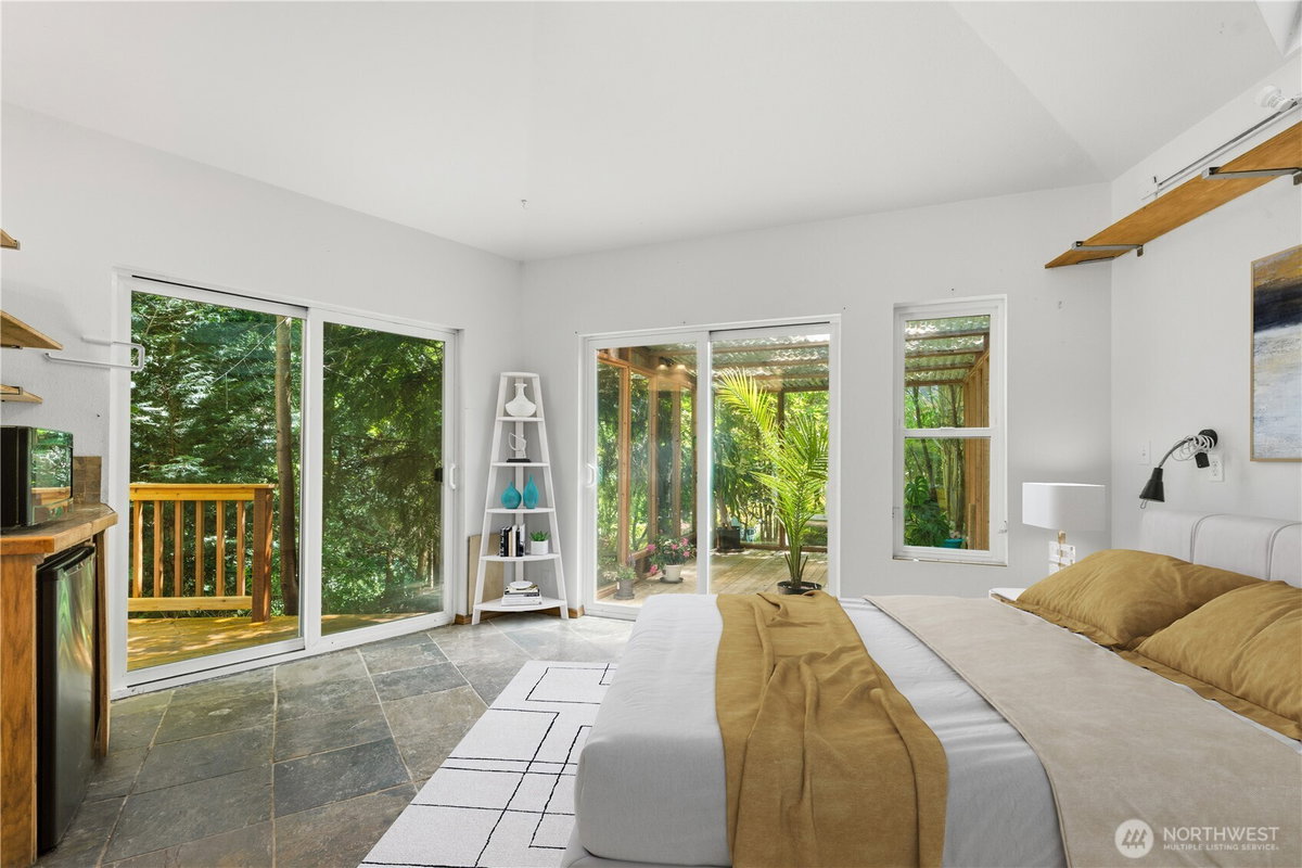 No Property Photos