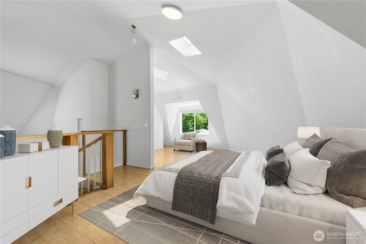 No Property Photos