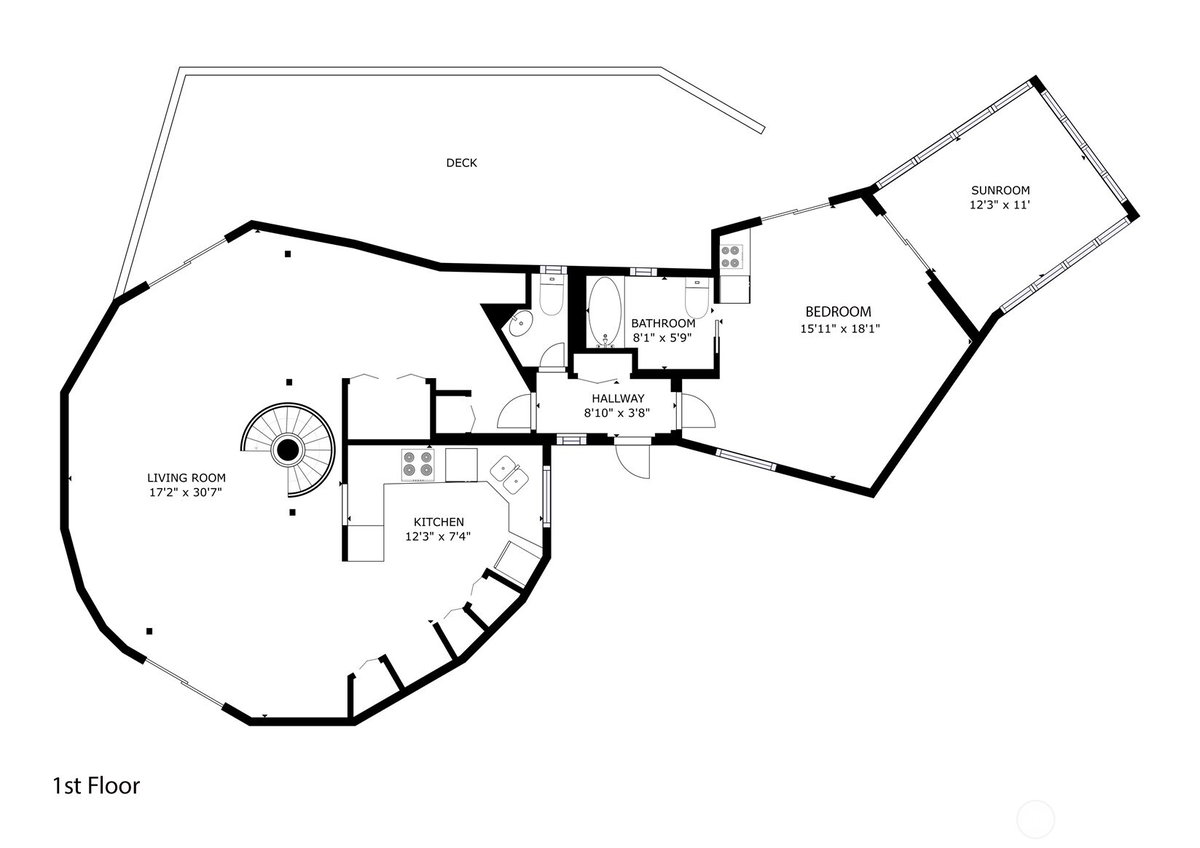No Property Photos