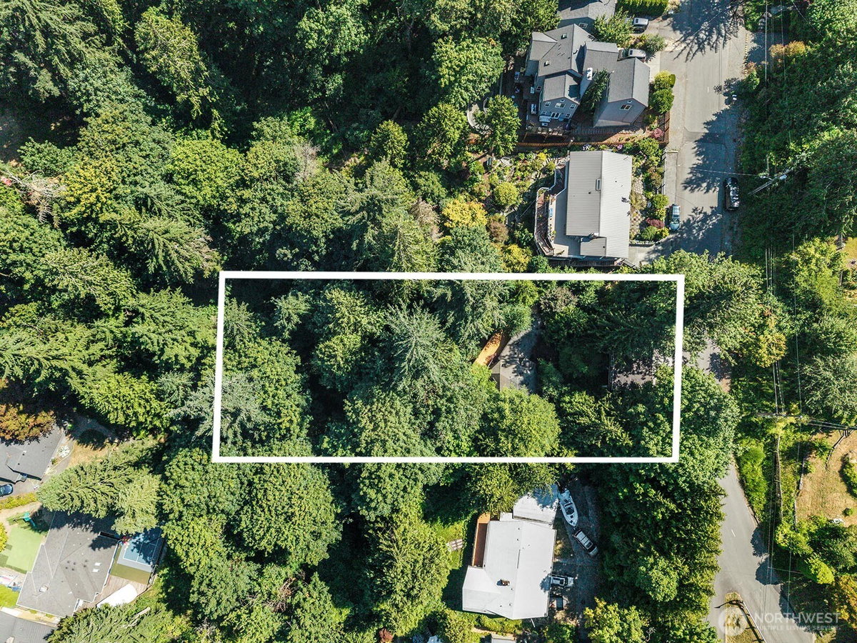 No Property Photos