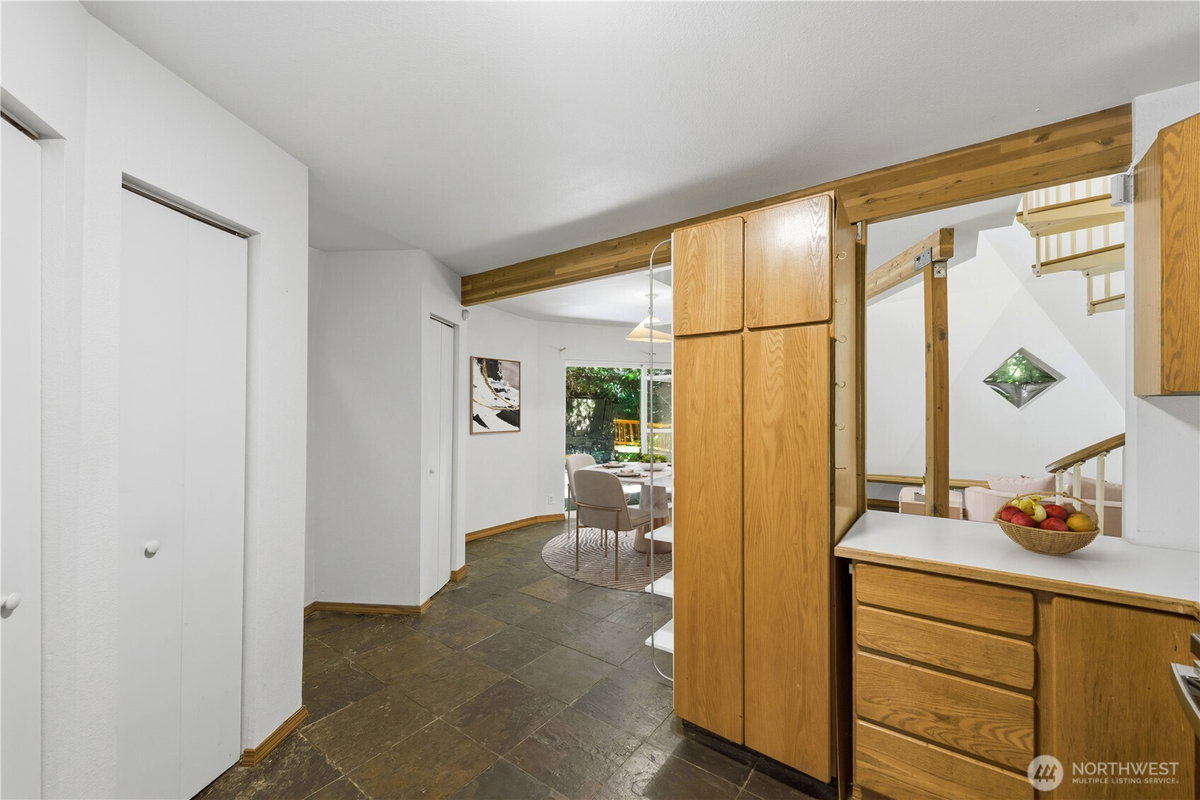 No Property Photos