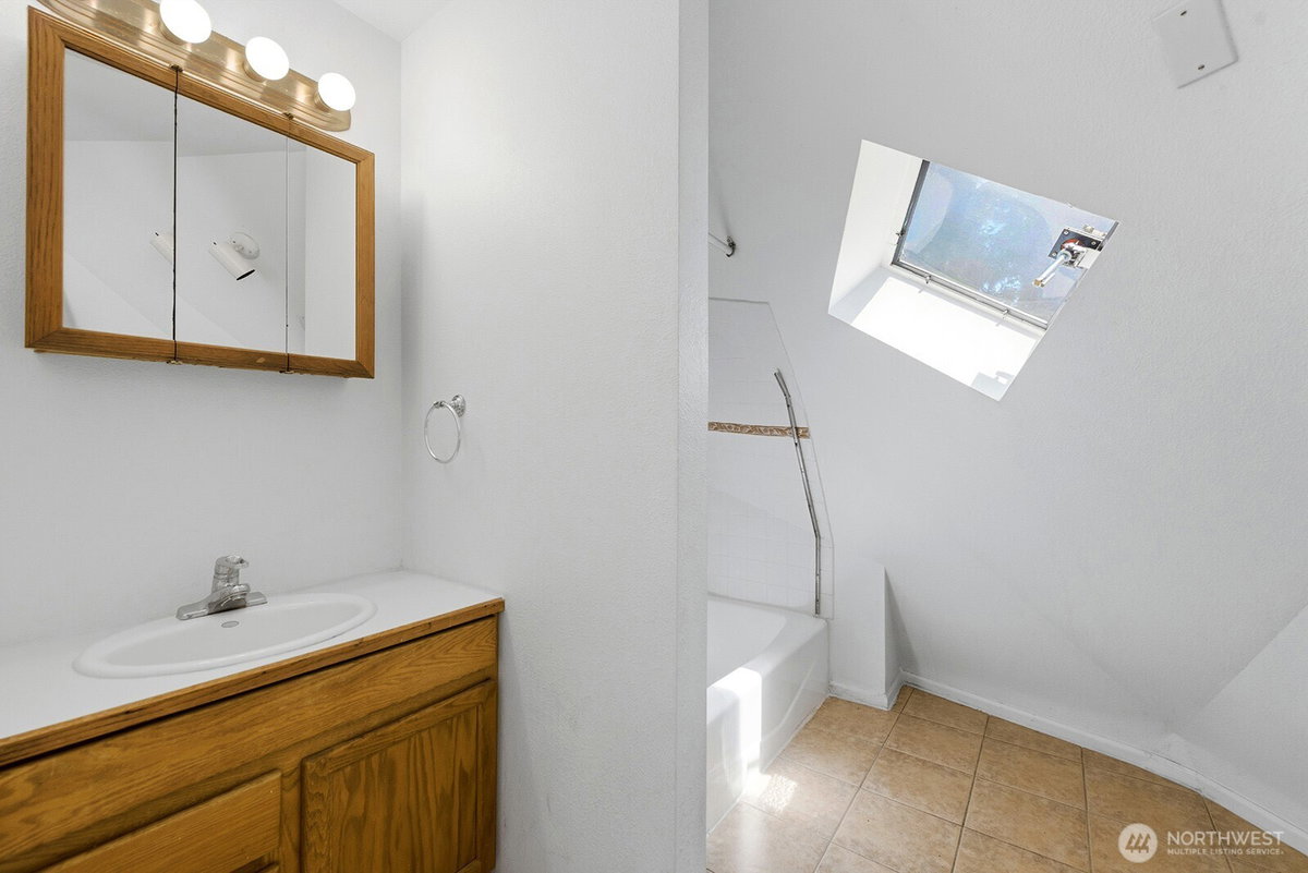 No Property Photos