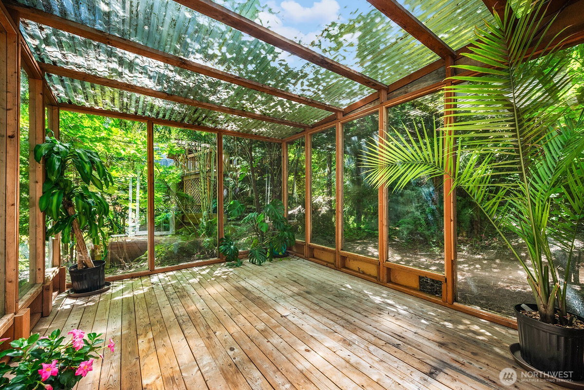 No Property Photos