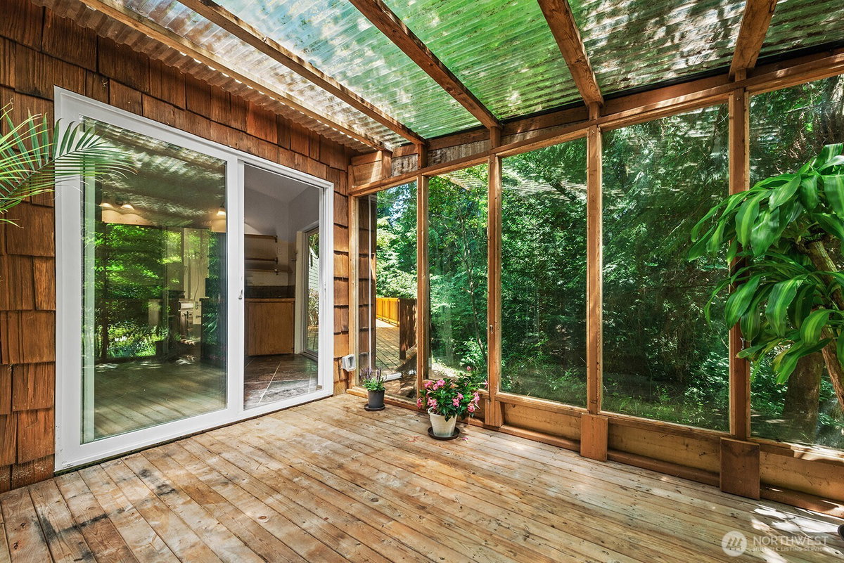 No Property Photos