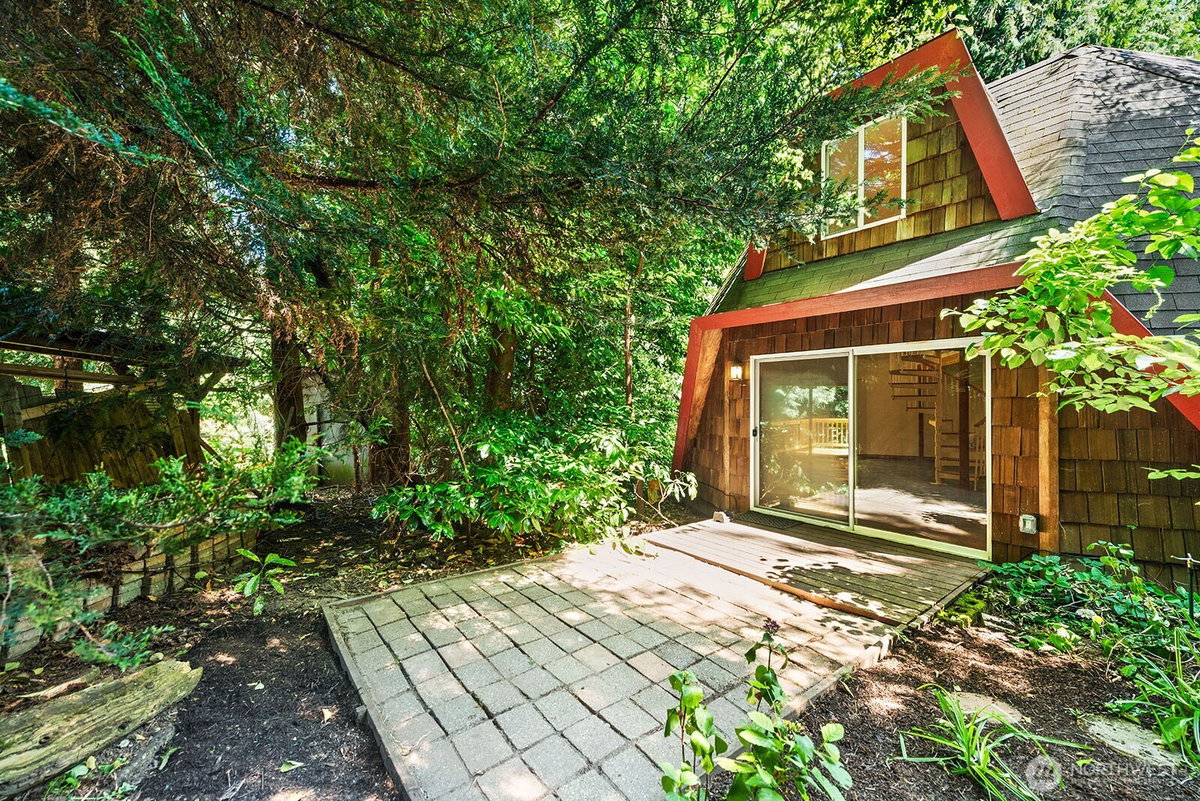 No Property Photos