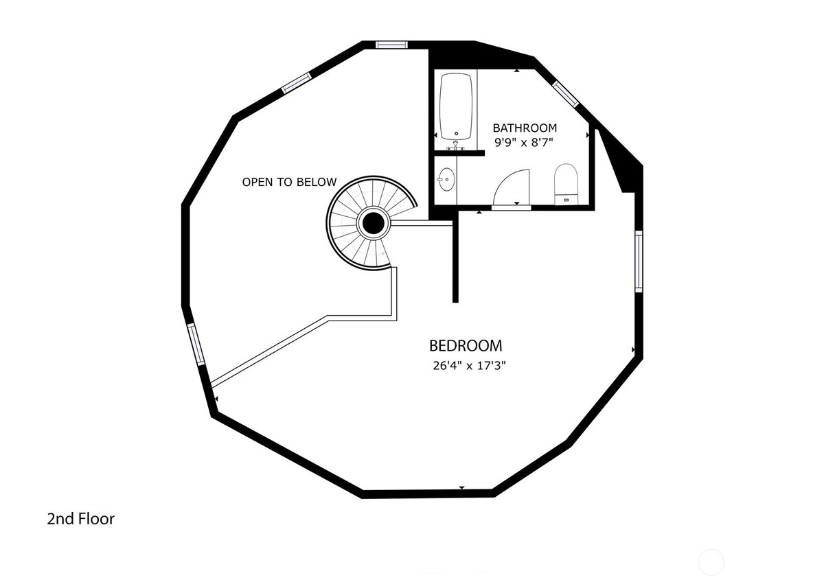 No Property Photos