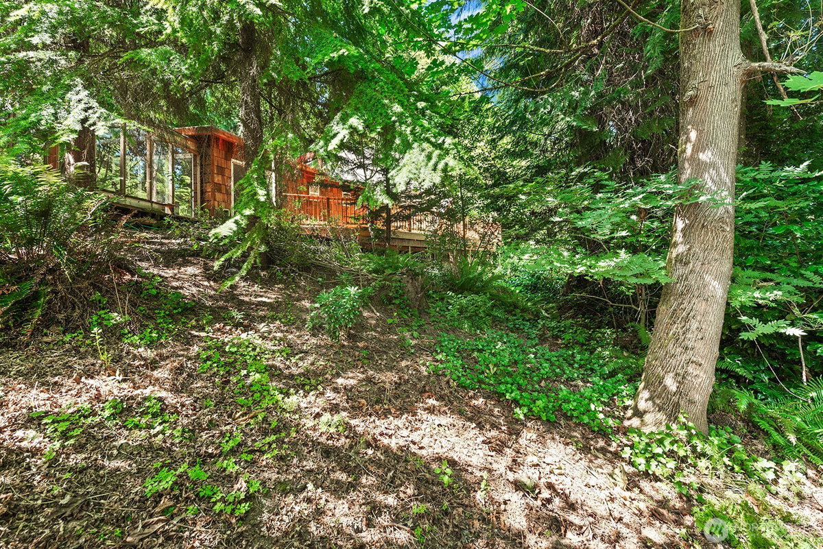 No Property Photos