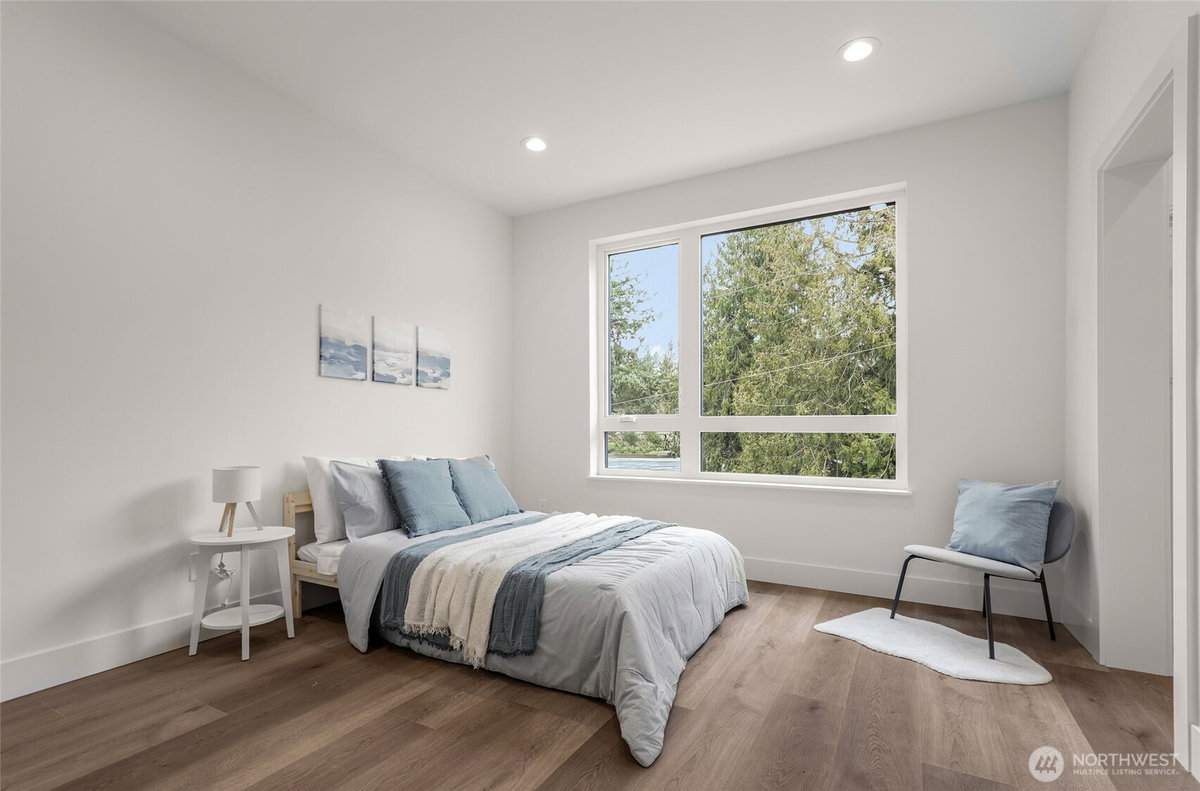 No Property Photos