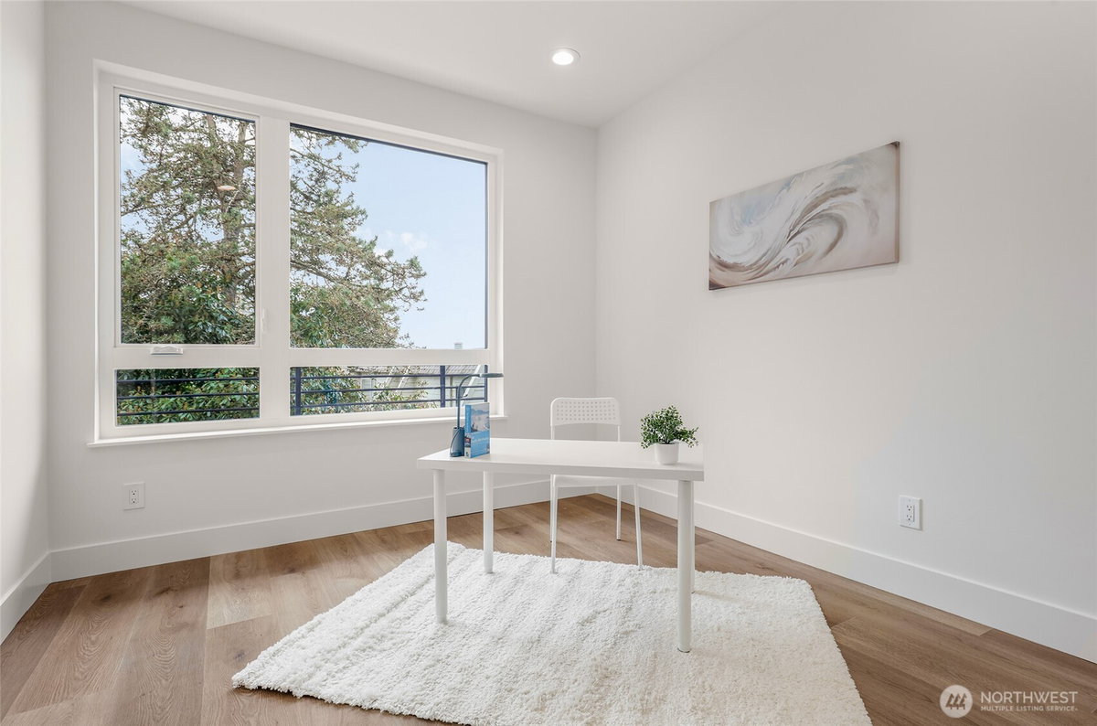 No Property Photos