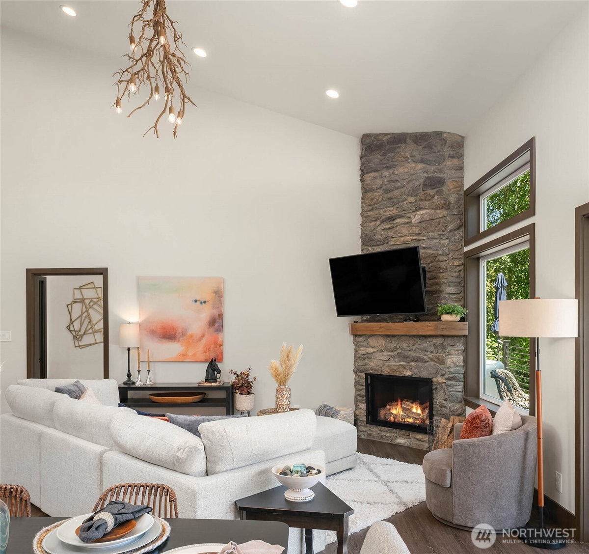 No Property Photos