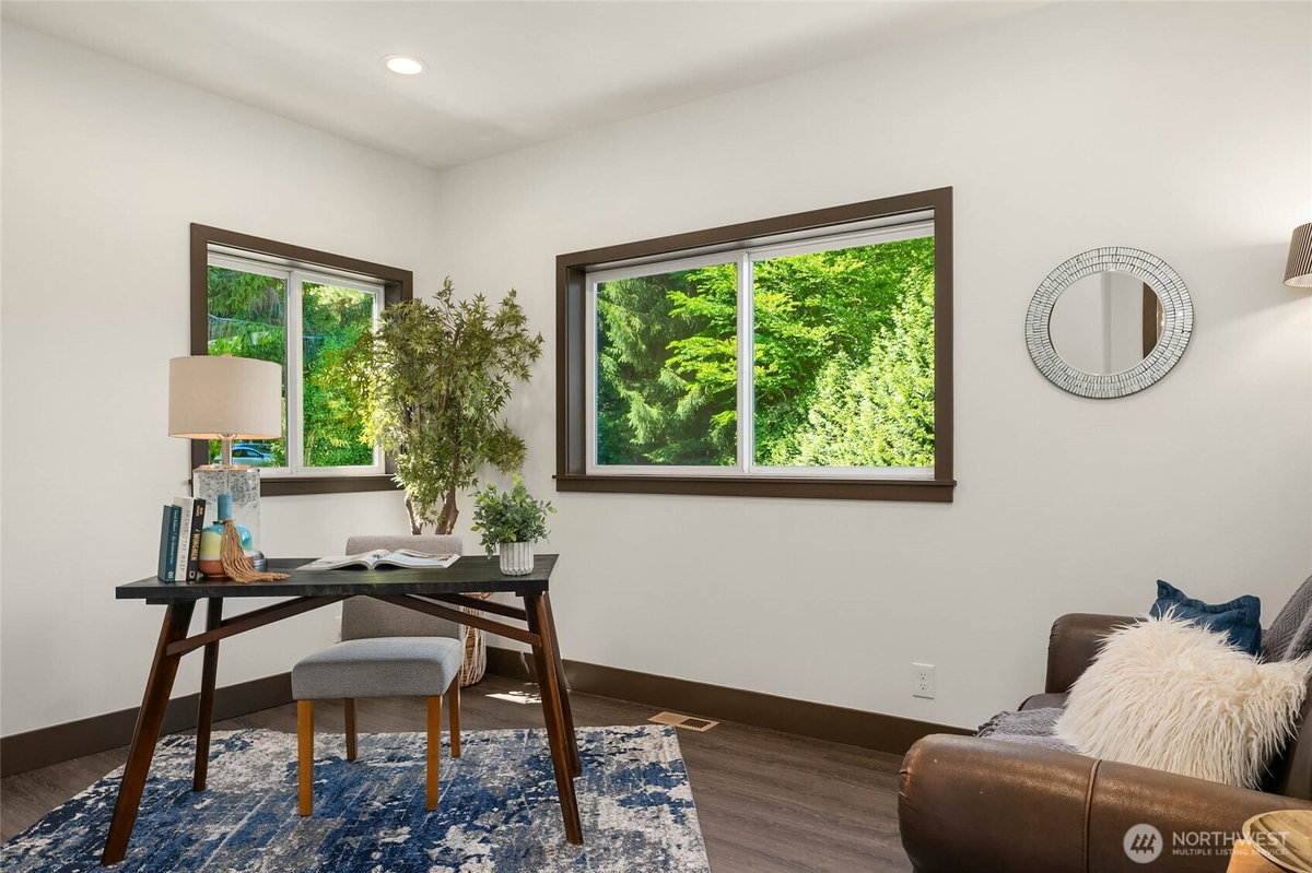 No Property Photos