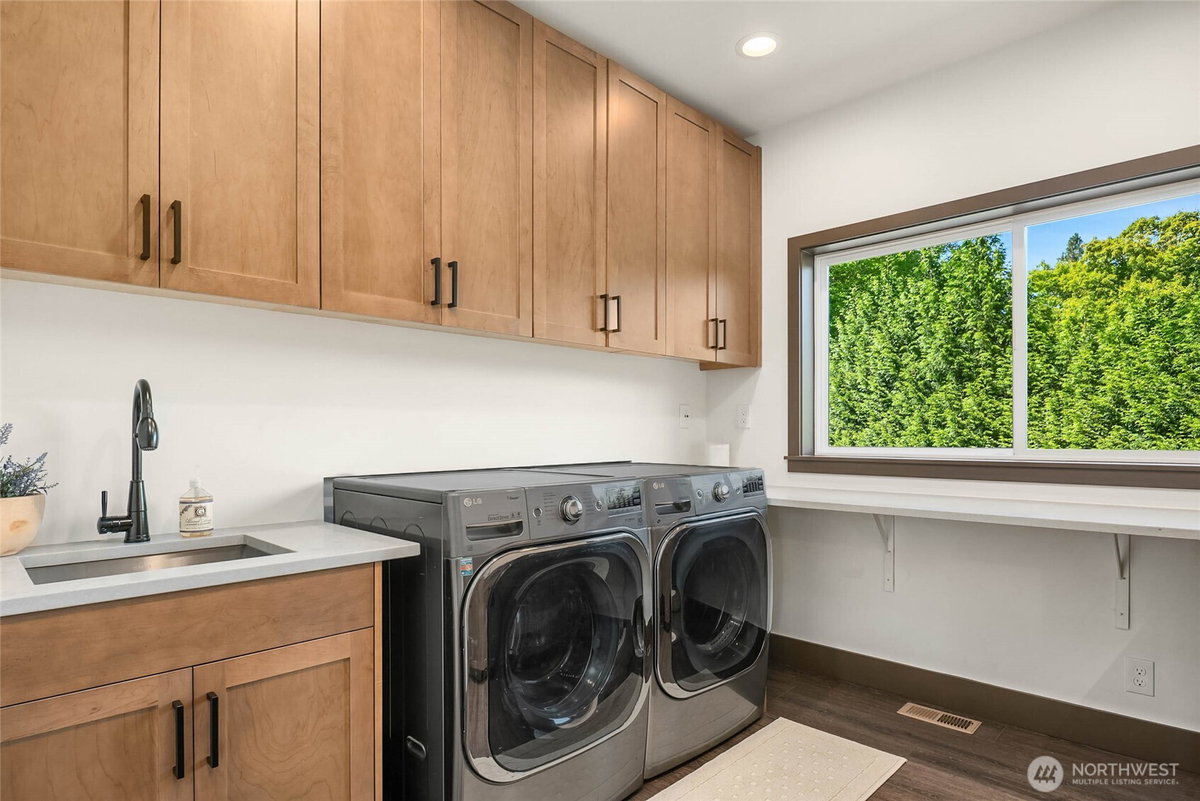 No Property Photos
