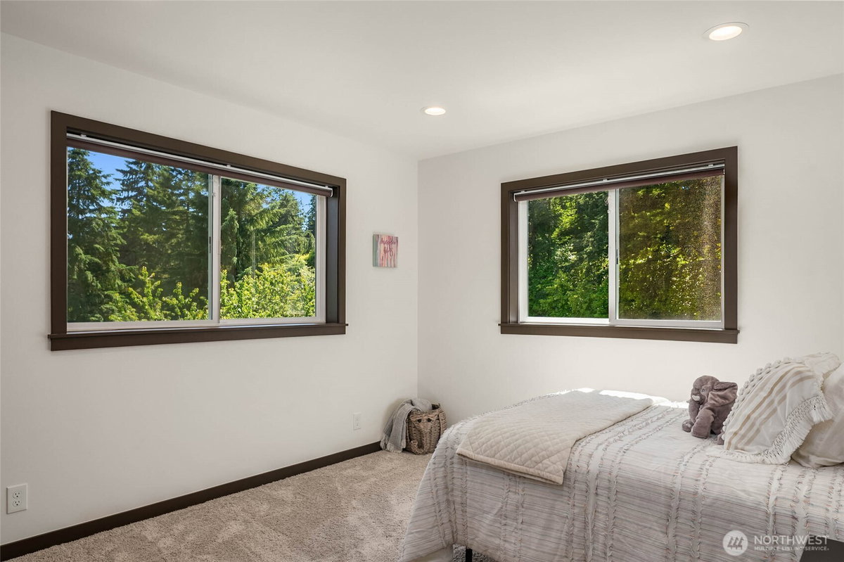 No Property Photos