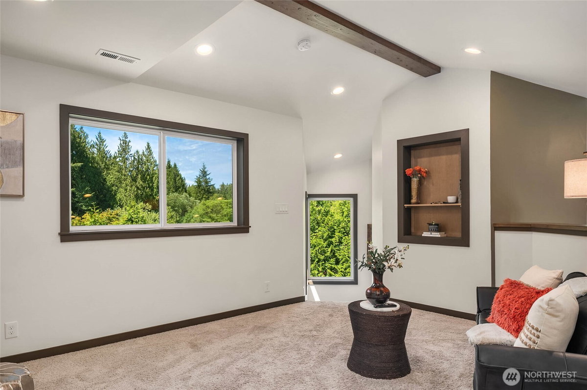 No Property Photos