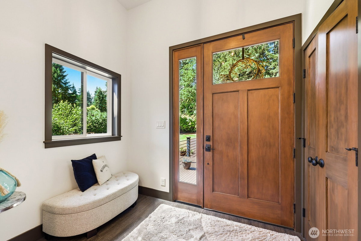 No Property Photos