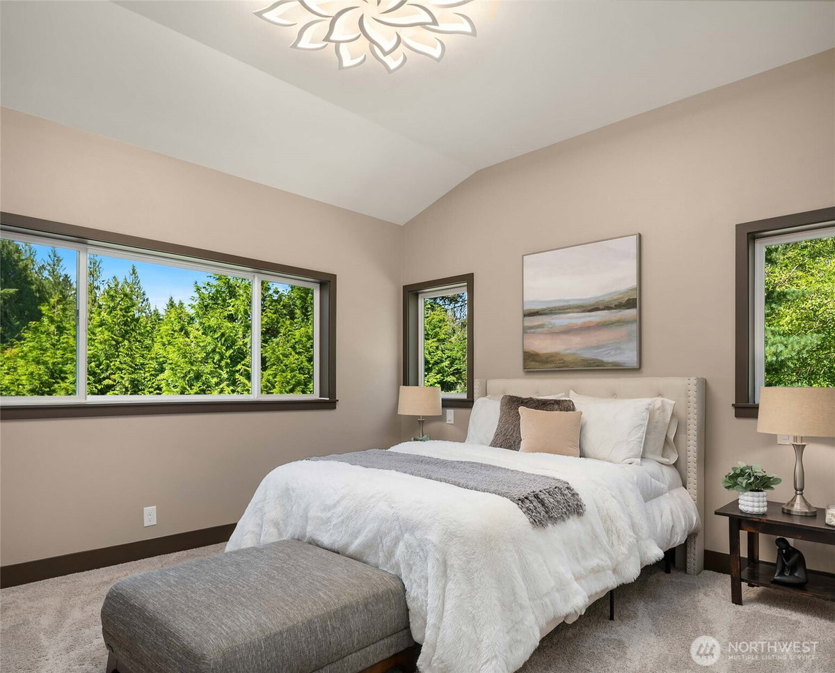 No Property Photos