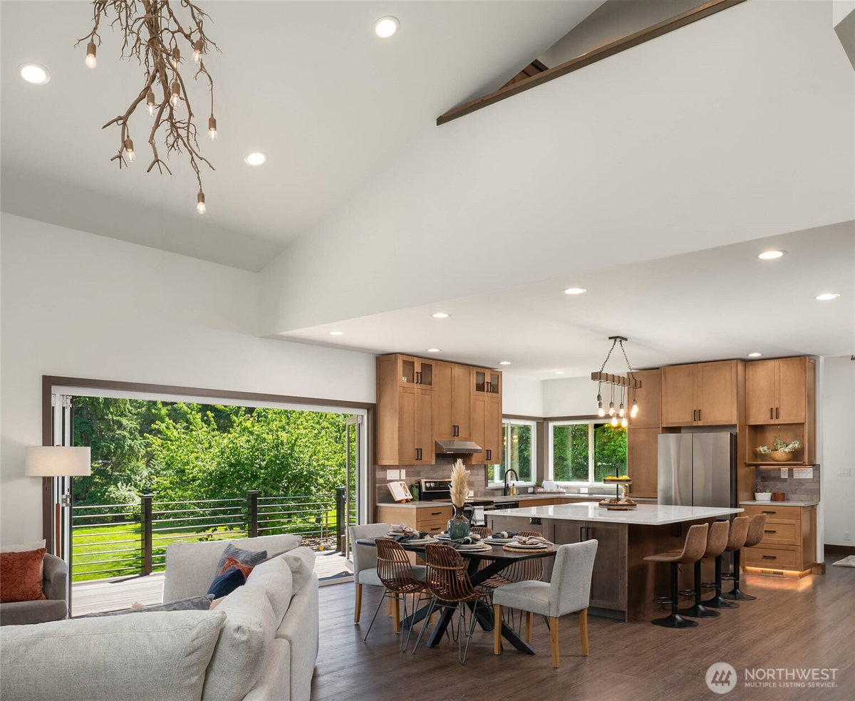 No Property Photos