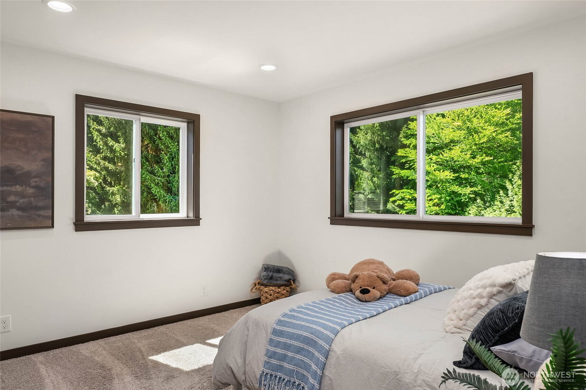No Property Photos