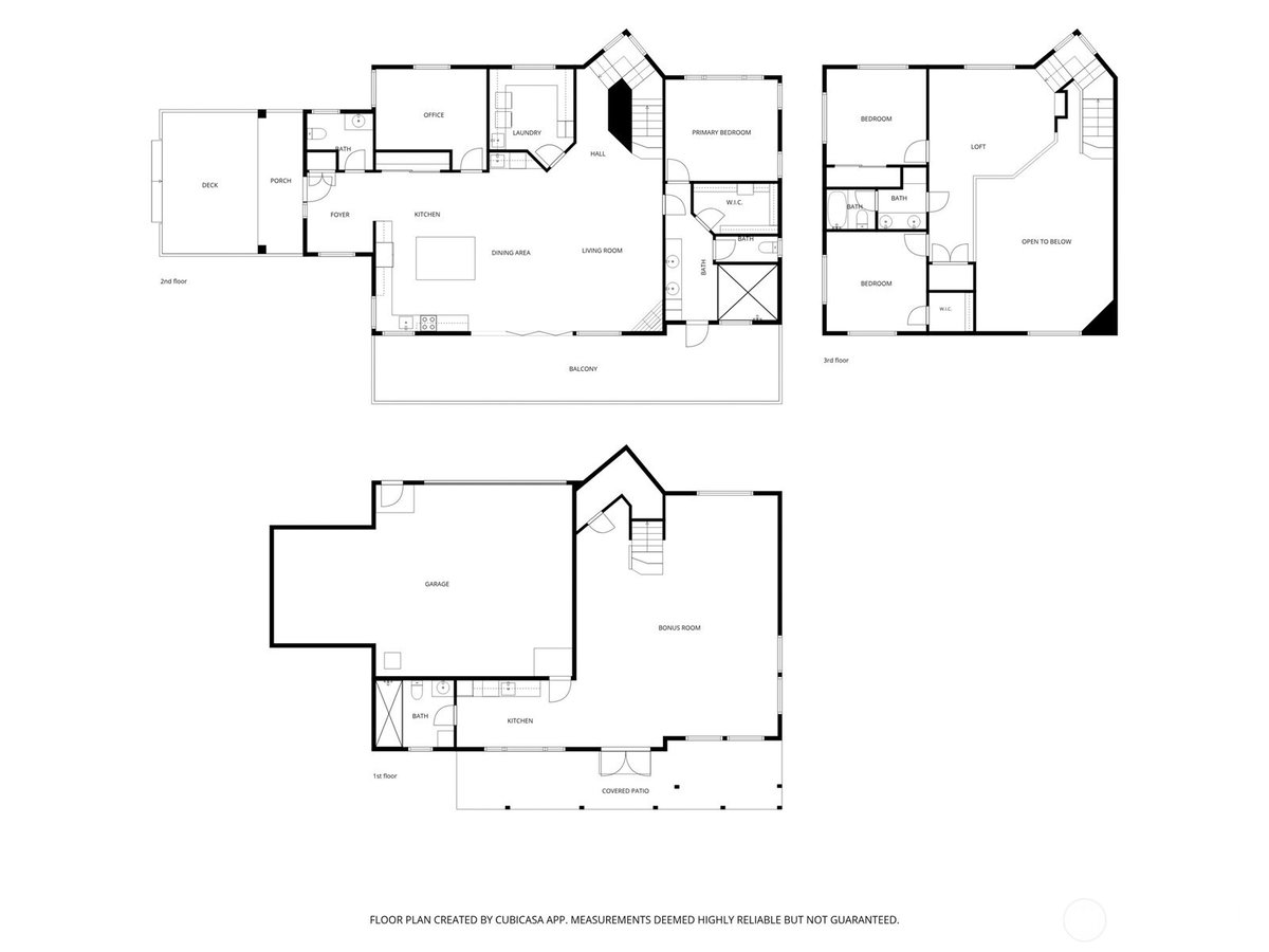 No Property Photos