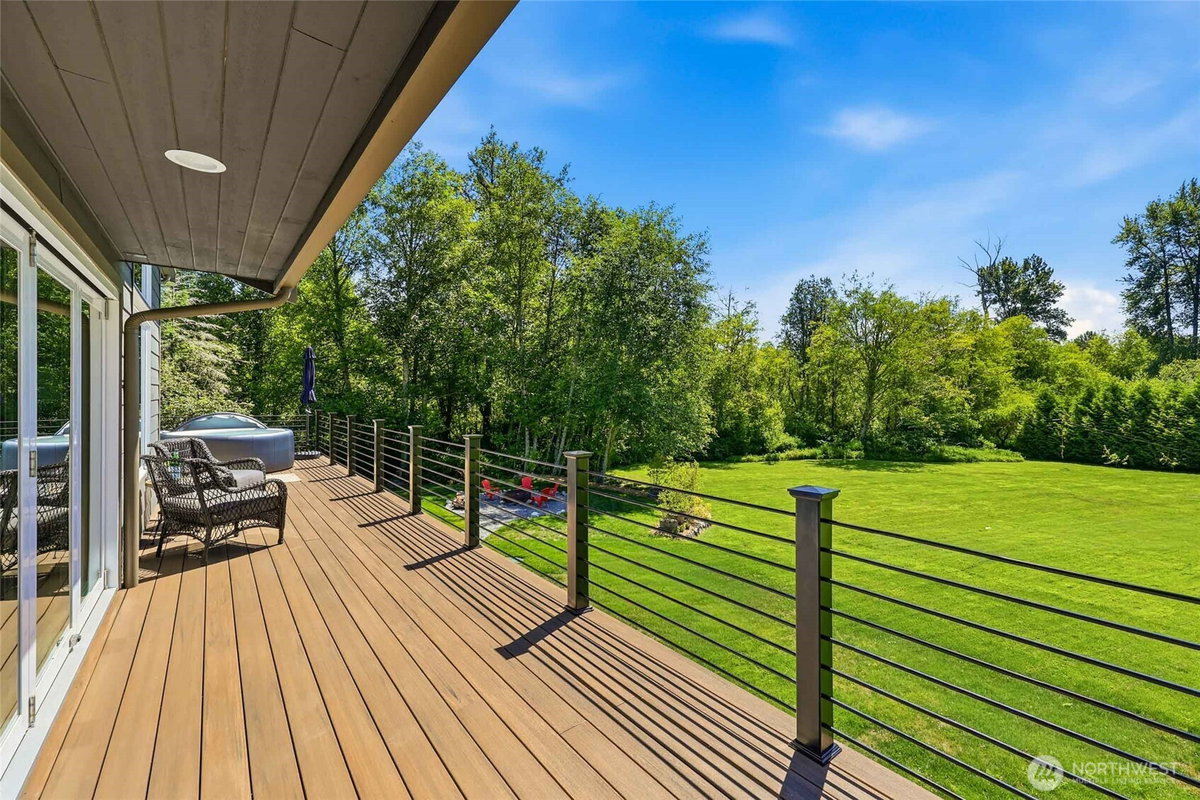 No Property Photos