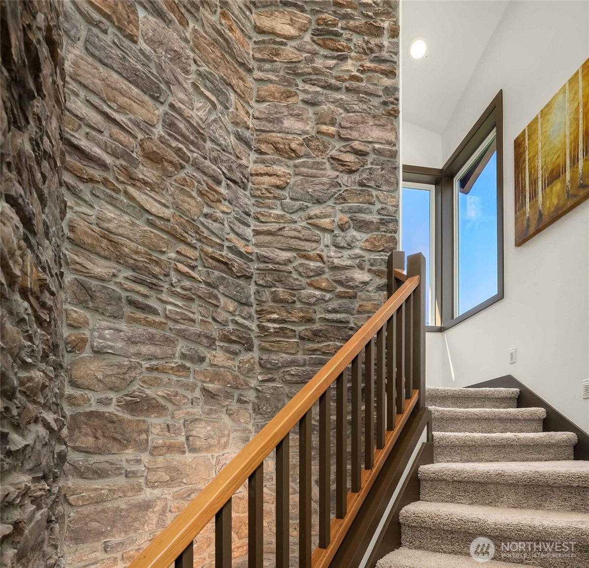 No Property Photos