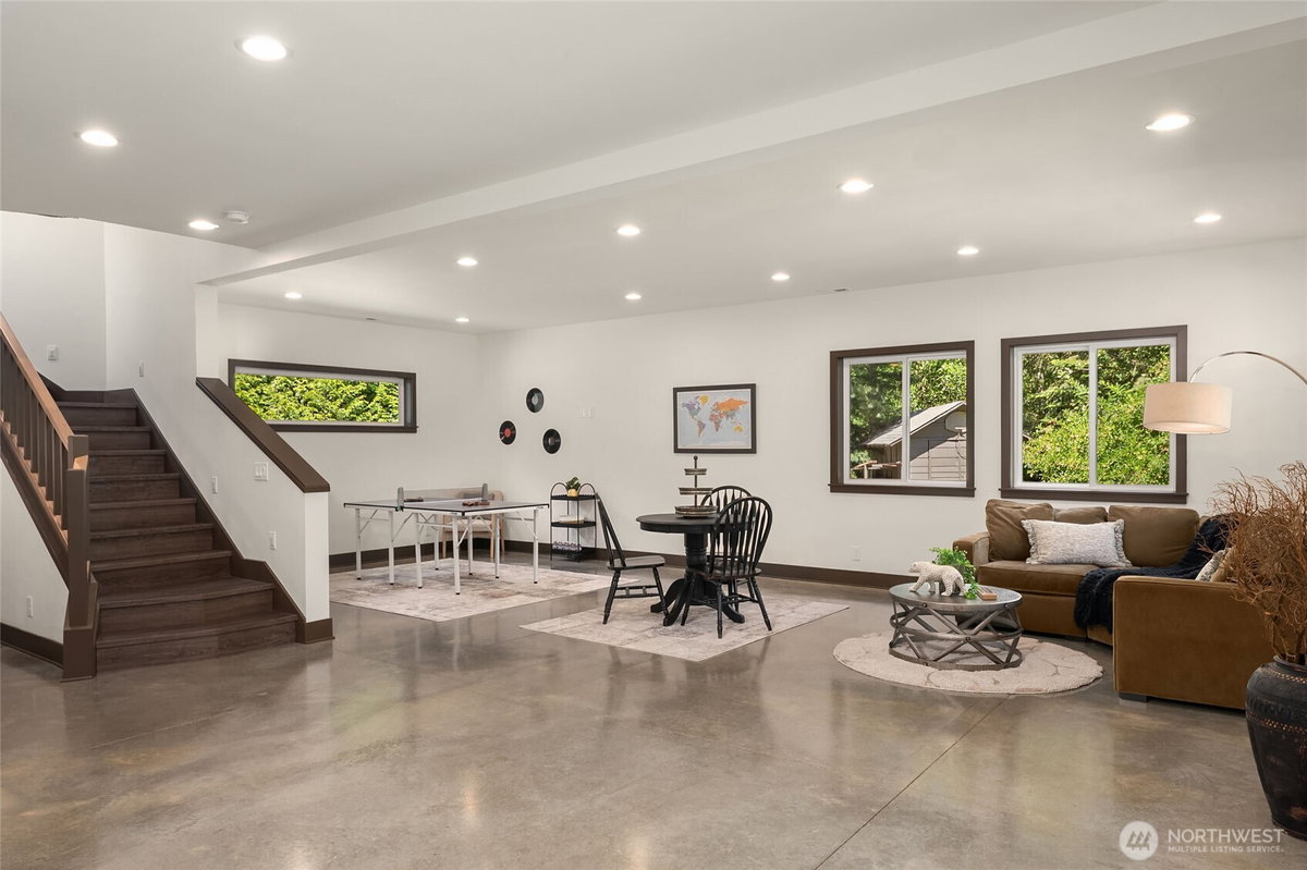 No Property Photos
