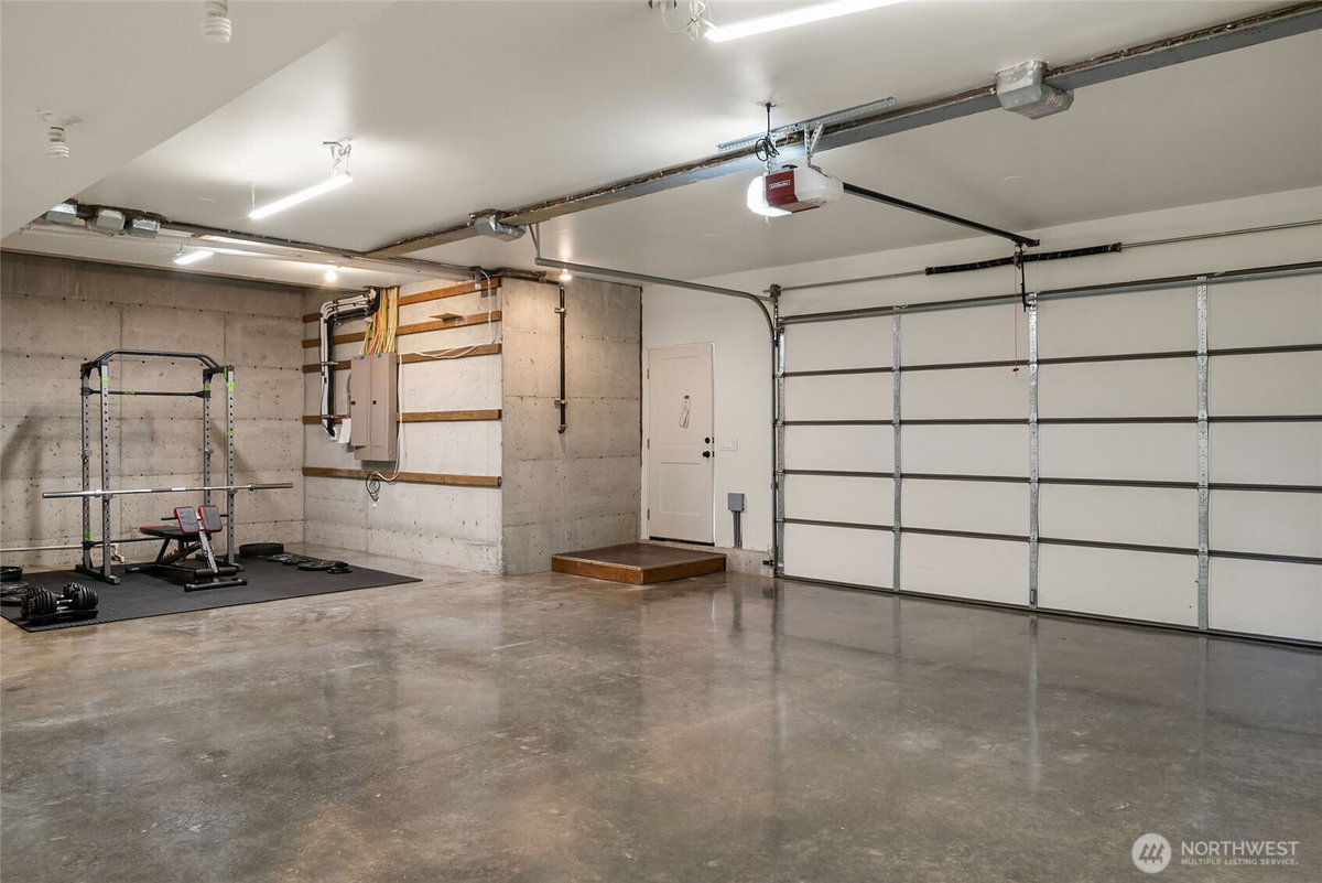 No Property Photos