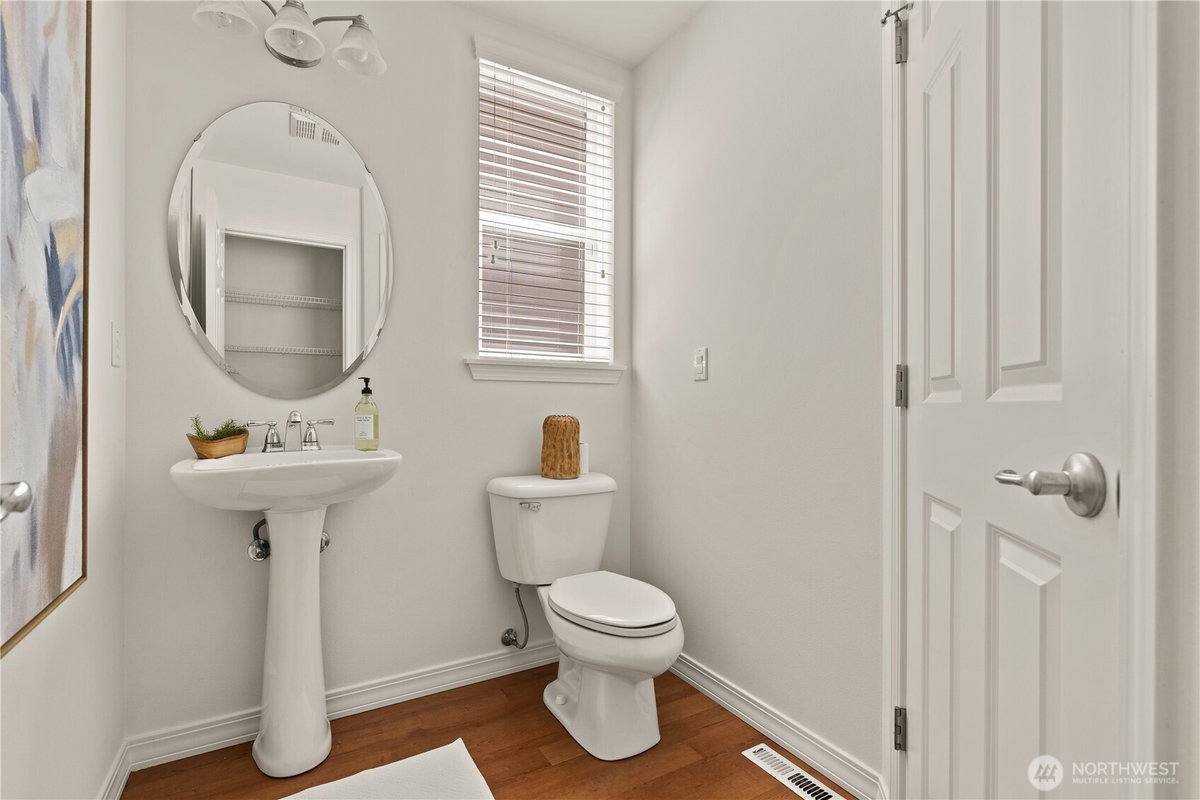 No Property Photos