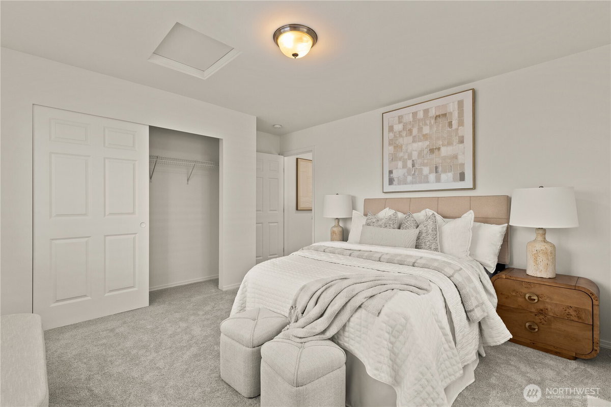 No Property Photos