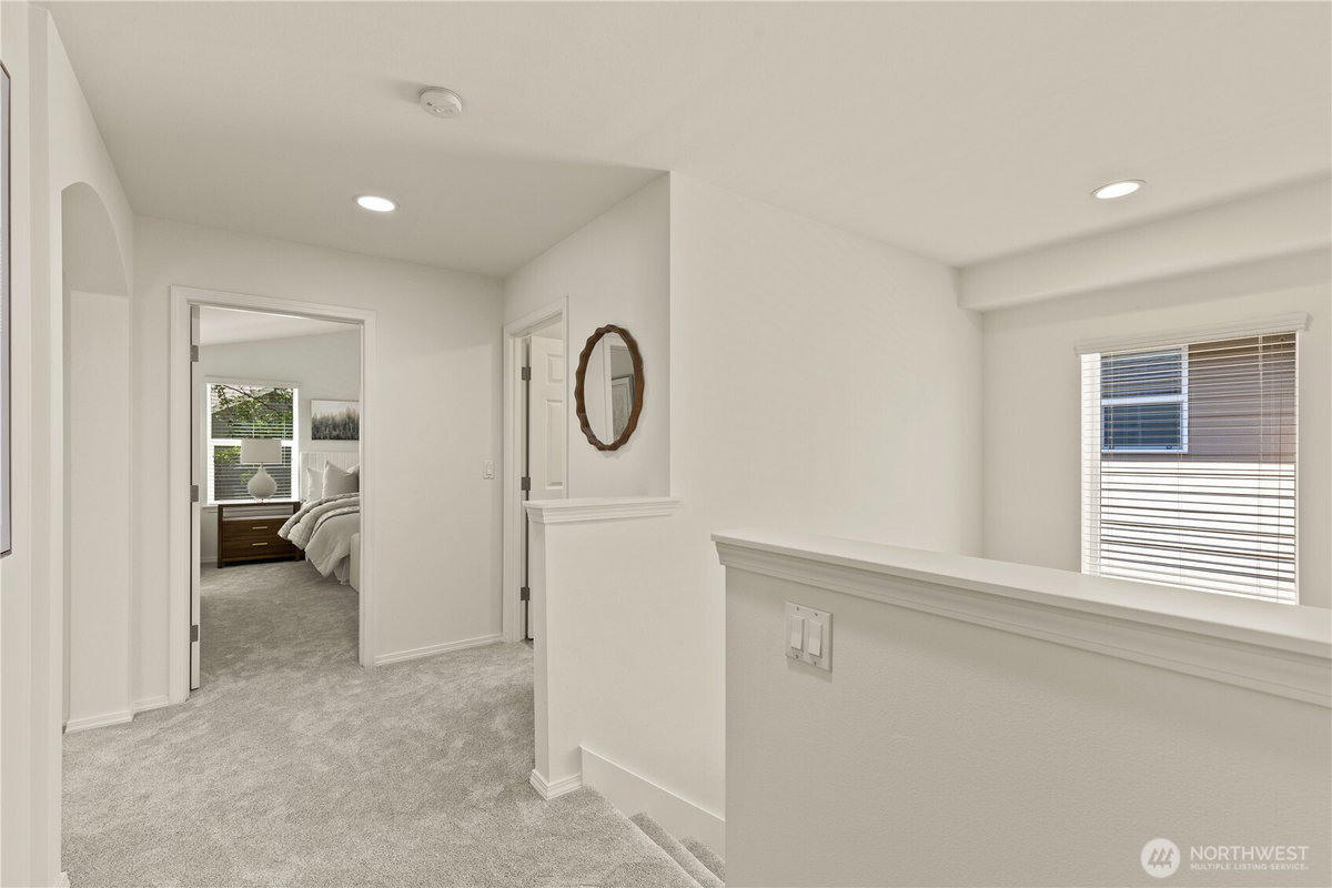 No Property Photos