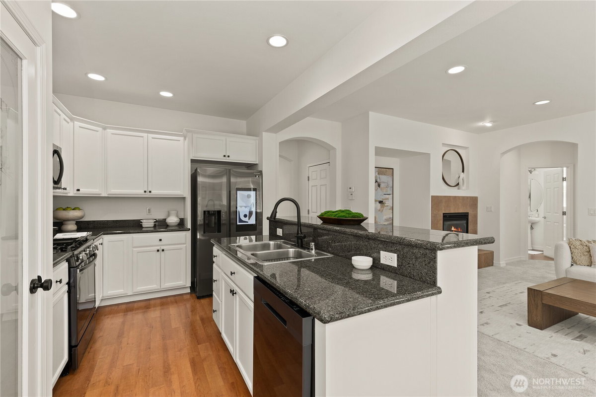 No Property Photos
