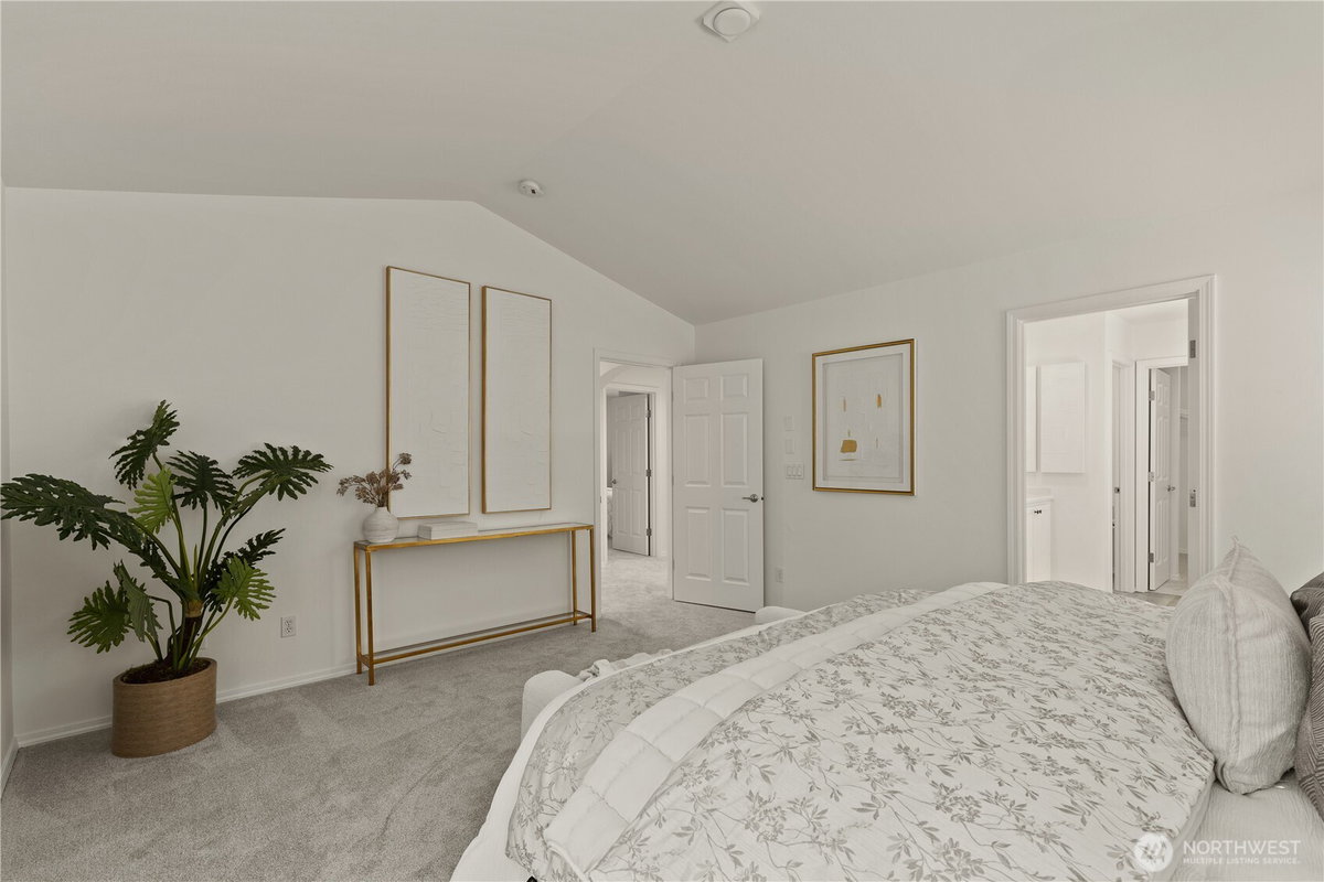 No Property Photos