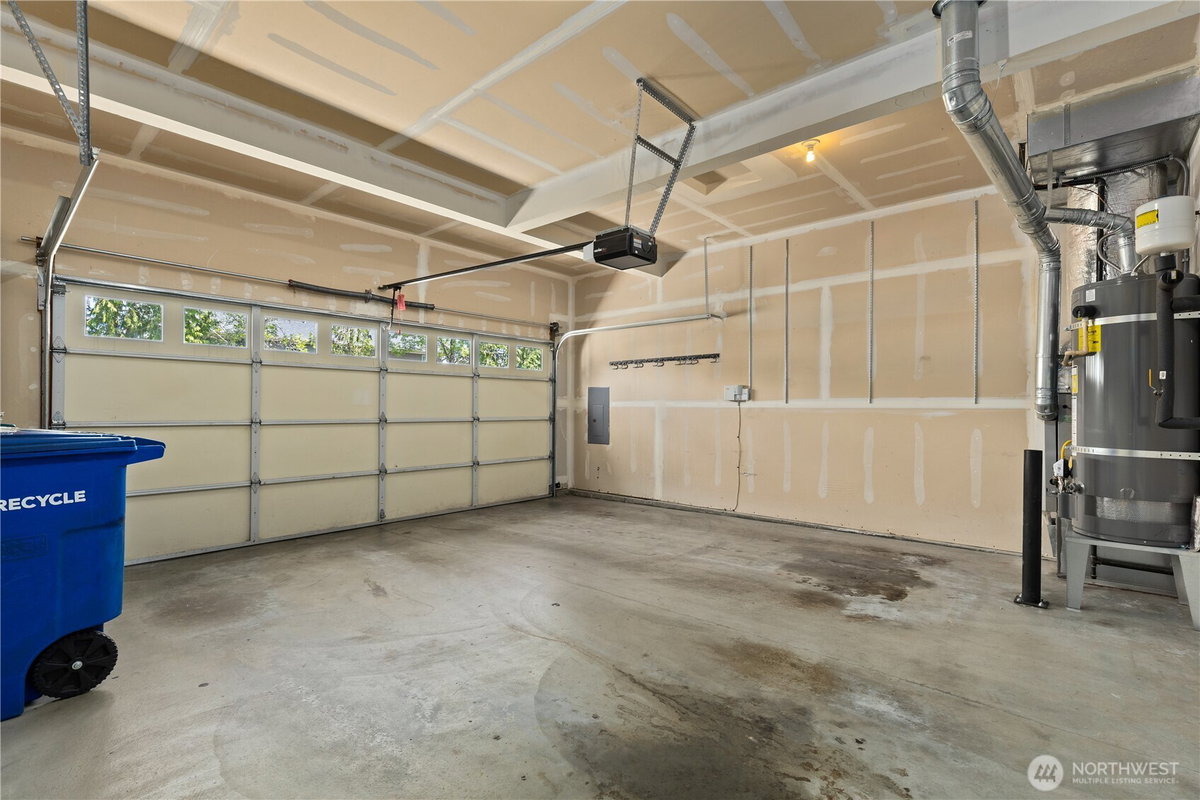 No Property Photos