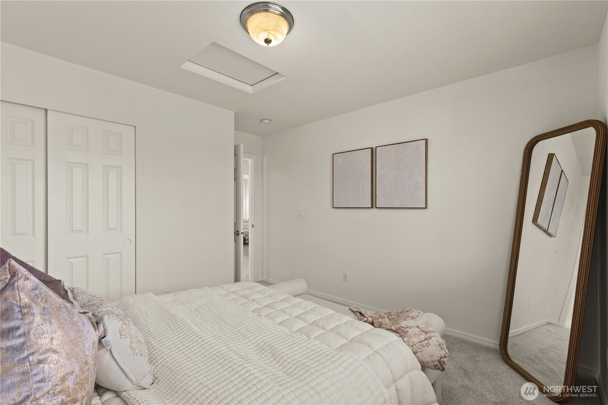 No Property Photos