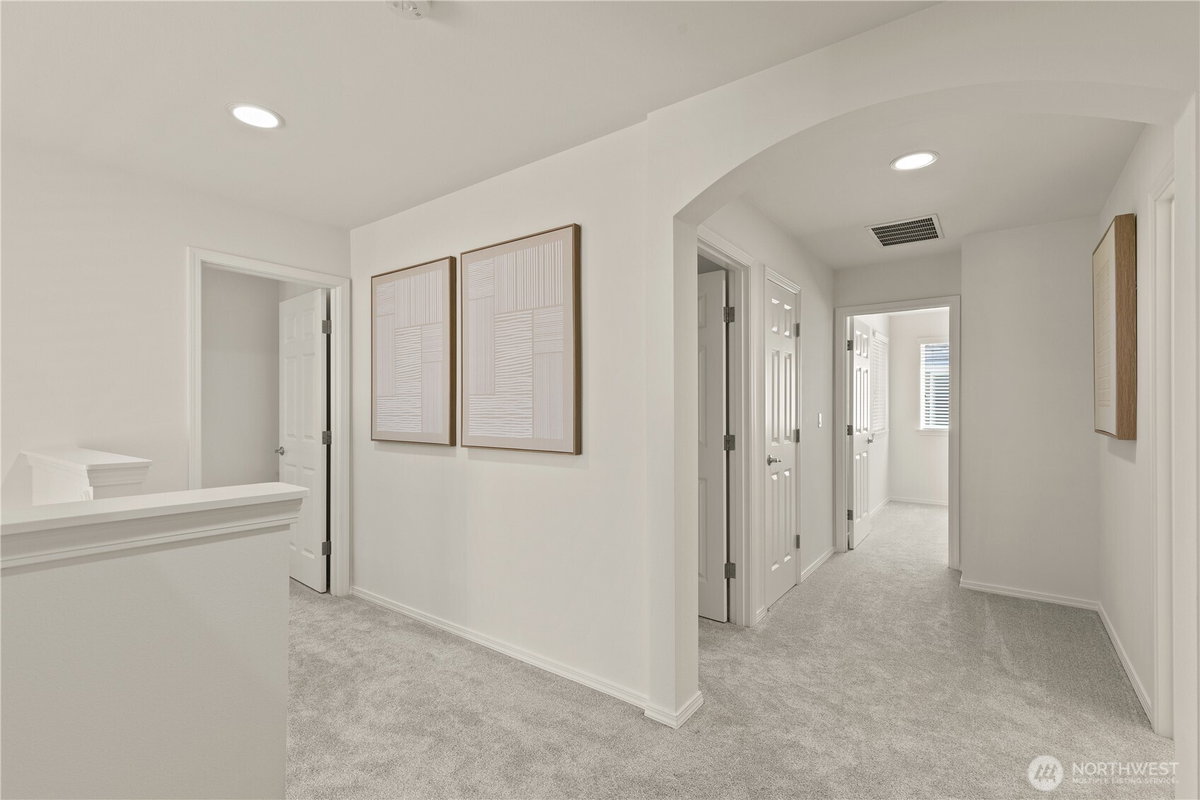 No Property Photos