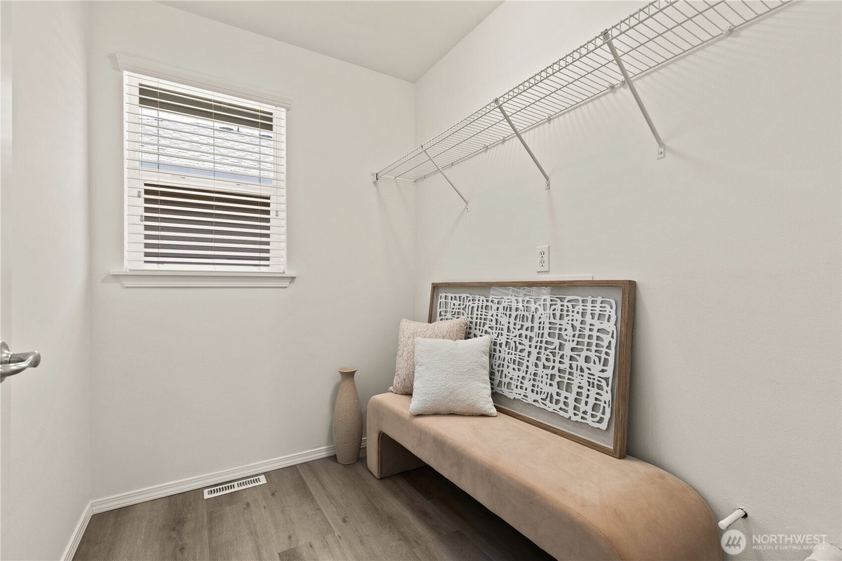 No Property Photos