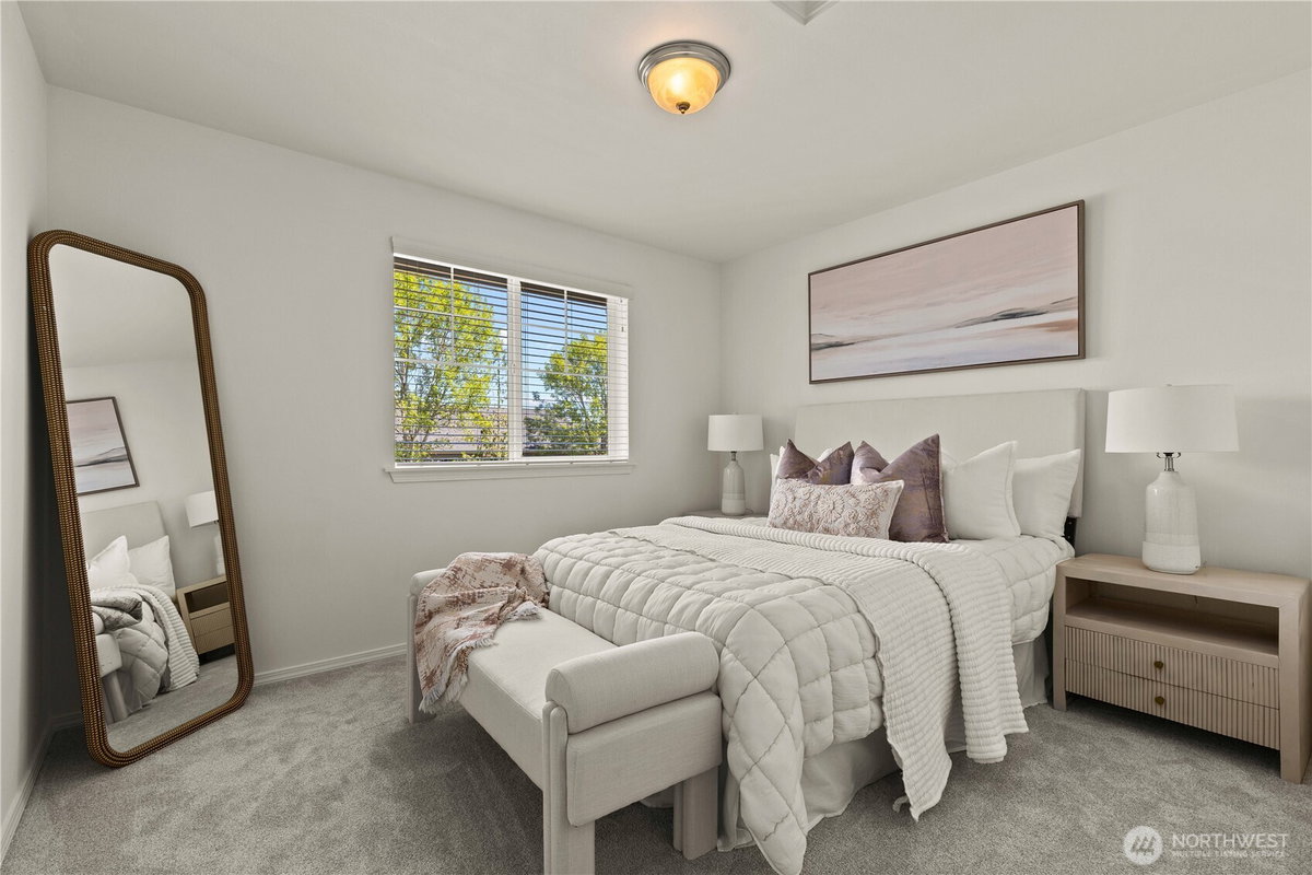 No Property Photos