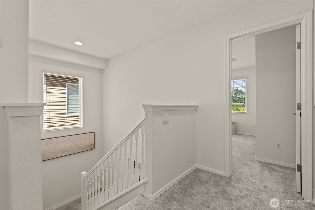 No Property Photos