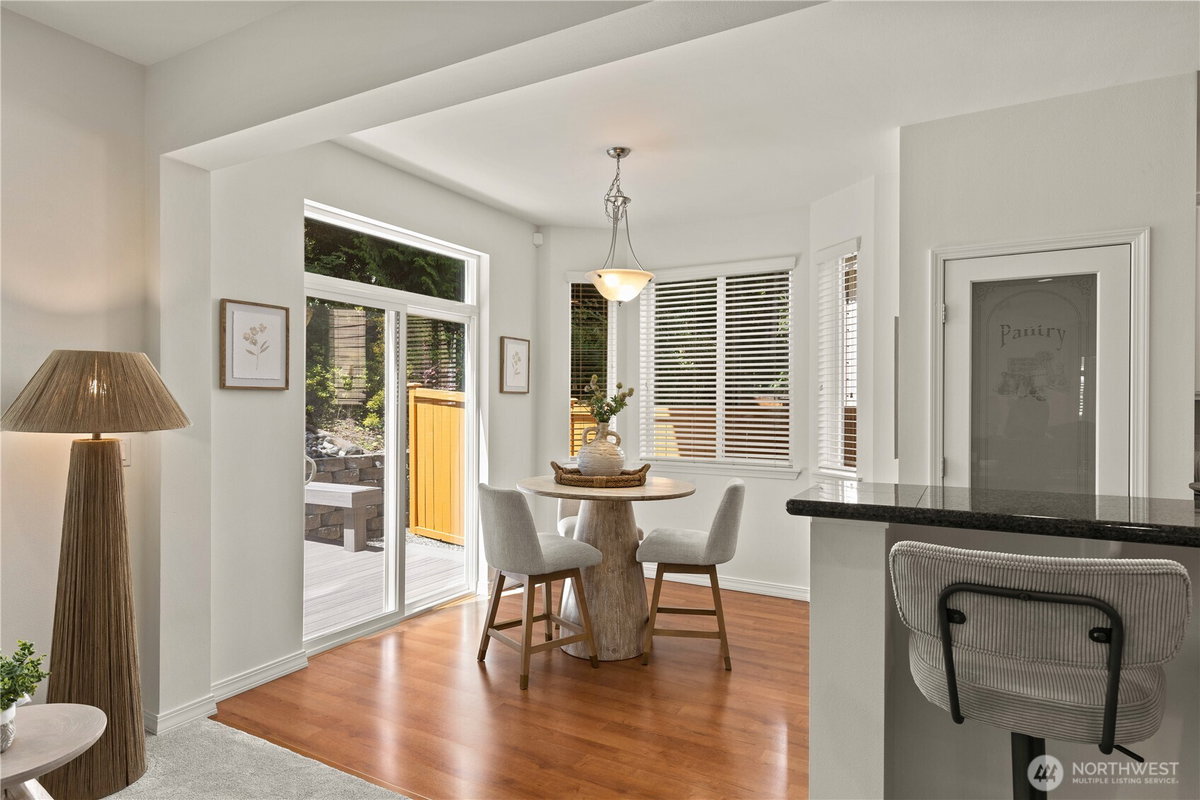 No Property Photos