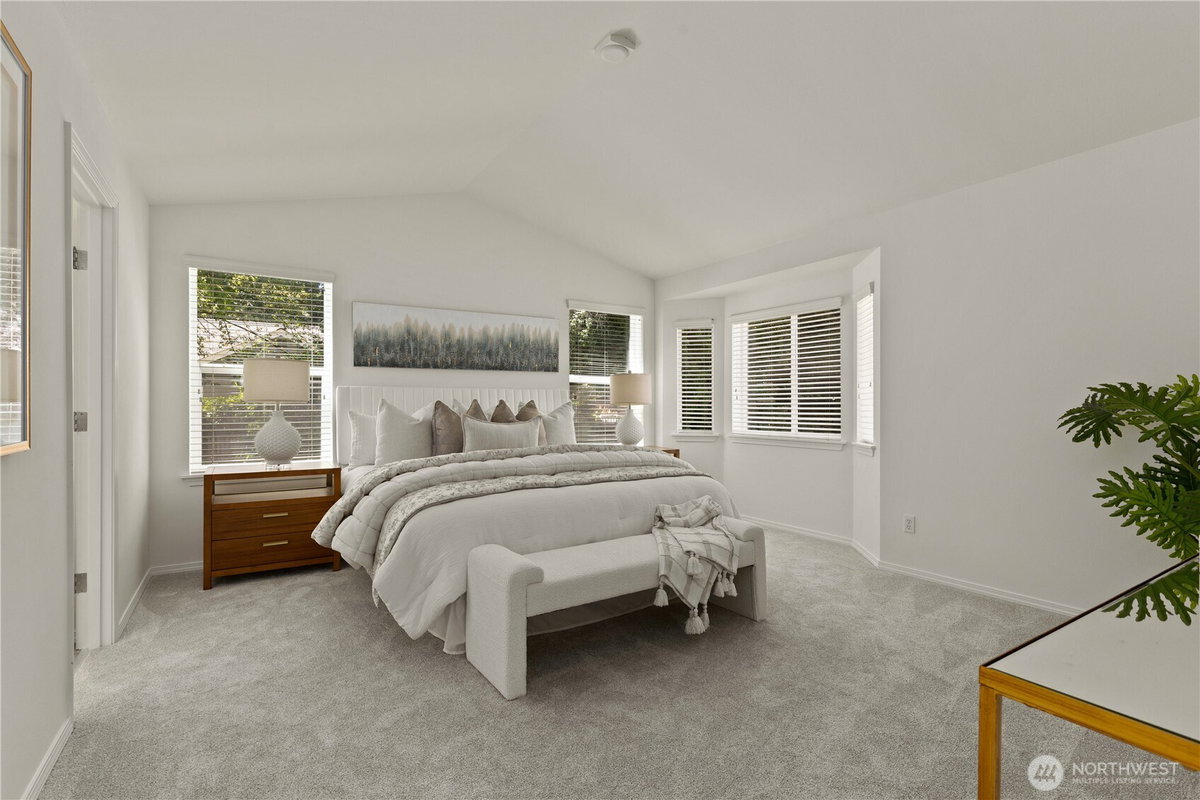 No Property Photos