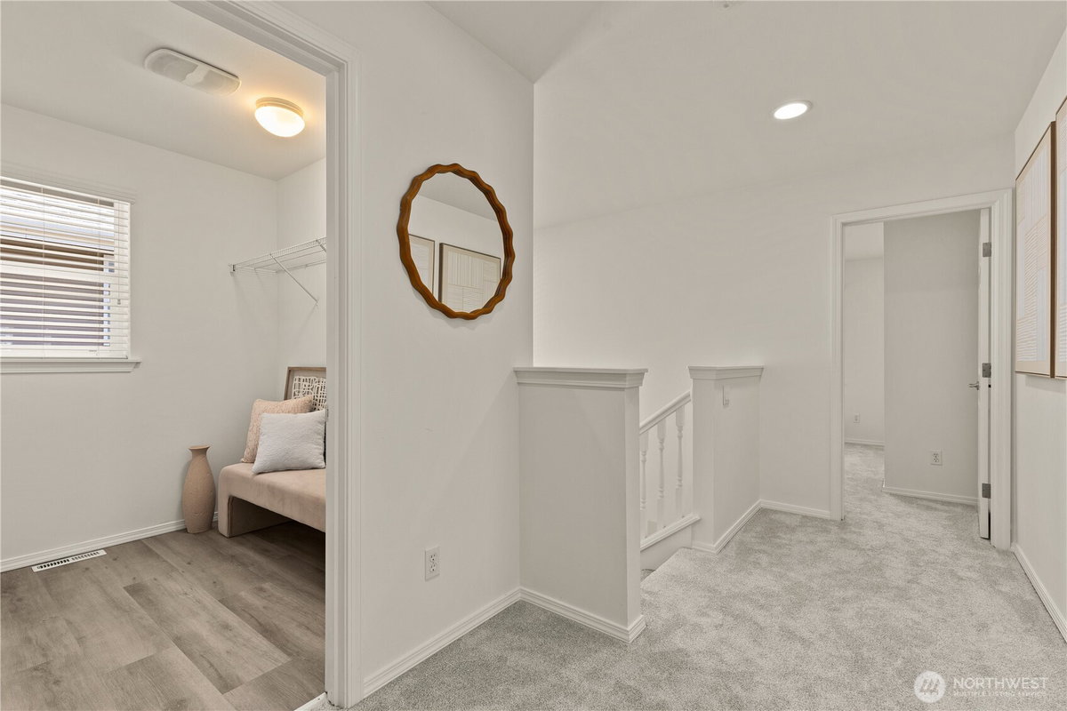 No Property Photos