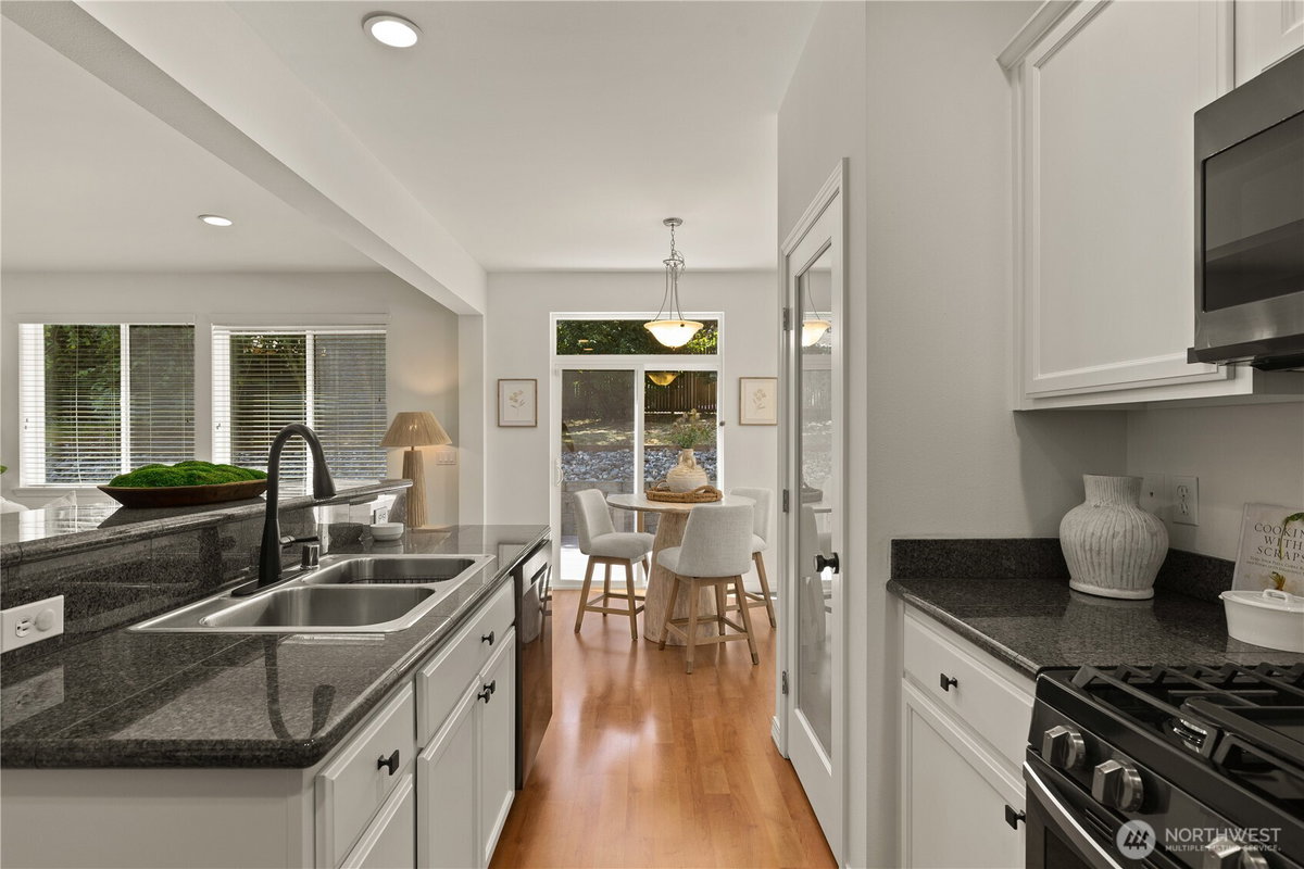 No Property Photos