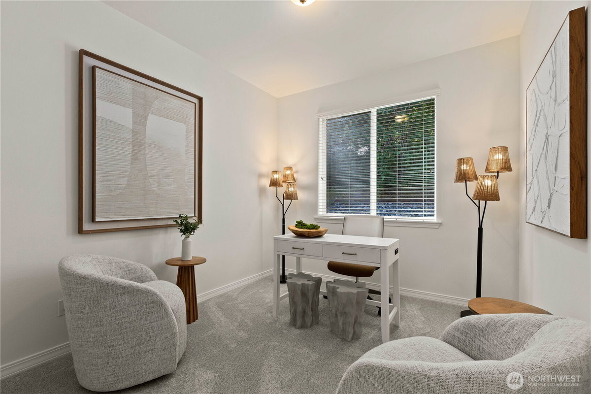No Property Photos
