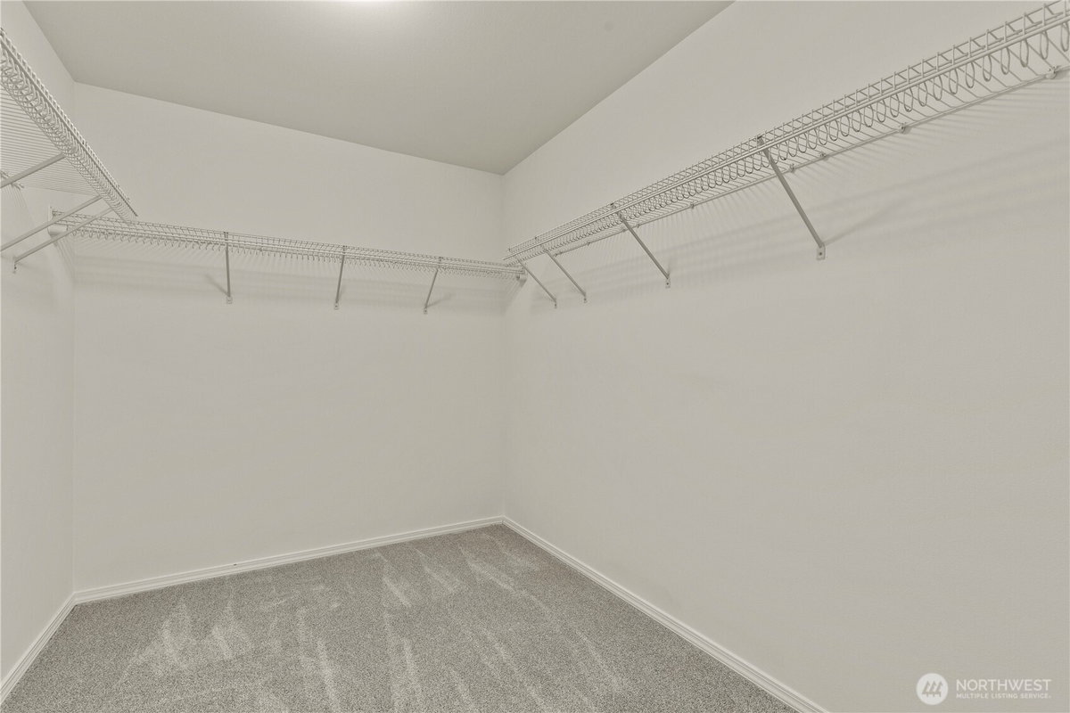 No Property Photos