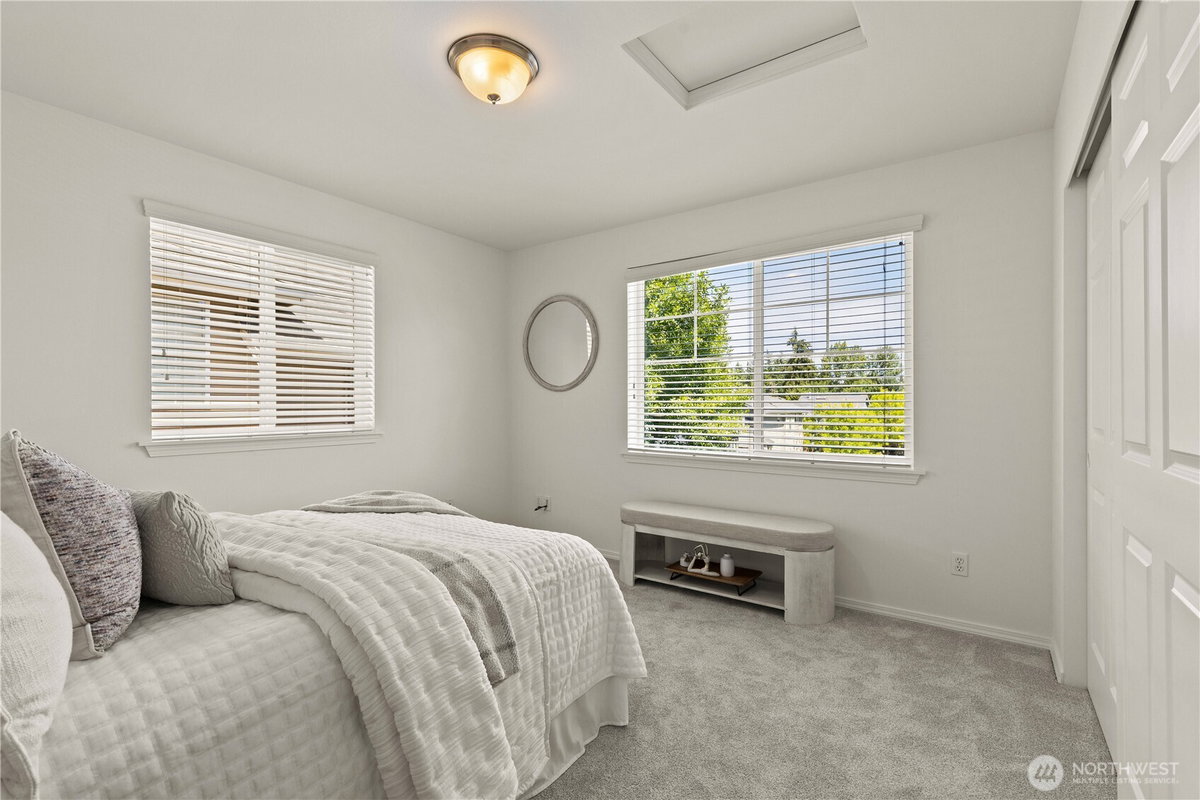 No Property Photos