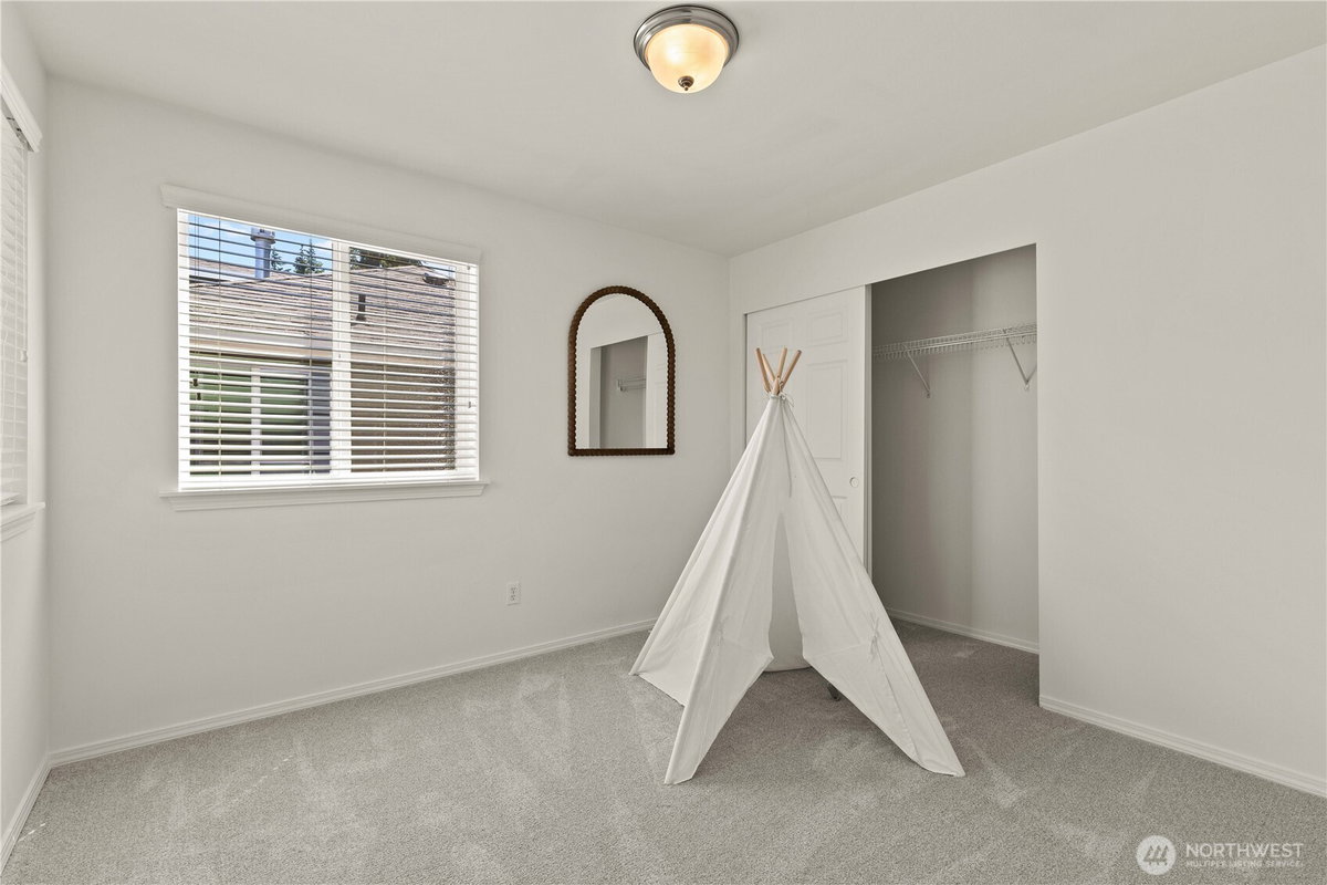 No Property Photos