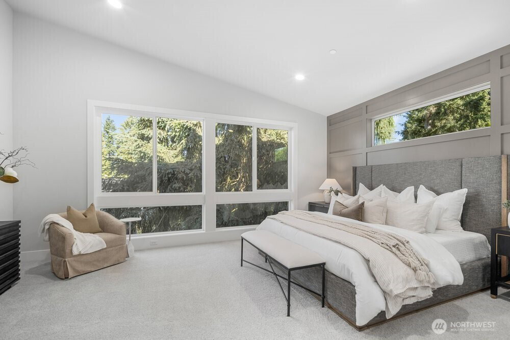 No Property Photos