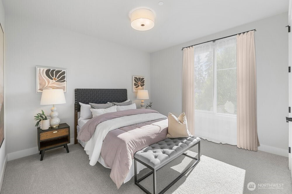 No Property Photos